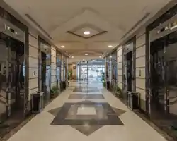 Snood Al Houda Hotel thumbnail